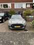 MINI Cooper Clubman 1.5 RichmPark Grijs - thumbnail 1