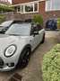 MINI Cooper Clubman 1.5 RichmPark Grijs - thumbnail 3