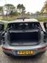 MINI Cooper Clubman 1.5 RichmPark Grijs - thumbnail 9
