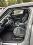 MINI Cooper Clubman 1.5 RichmPark Grijs - thumbnail 5
