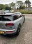 MINI Cooper Clubman 1.5 RichmPark Grijs - thumbnail 4