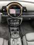 MINI Cooper Clubman 1.5 RichmPark Grijs - thumbnail 7
