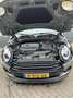MINI Cooper Clubman 1.5 RichmPark Grijs - thumbnail 6