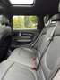 MINI Cooper Clubman 1.5 RichmPark Grijs - thumbnail 14