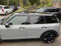 MINI Cooper Clubman 1.5 RichmPark Grijs - thumbnail 10