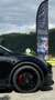 Tesla Model Y Model Y AWD 82kWh Performance EVM Edition1of12 NP: 74.609€ Schwarz - thumbnail 13