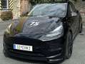 Tesla Model Y Model Y AWD 82kWh Performance EVM Edition1of12 NP: 74.609€ Schwarz - thumbnail 2