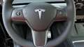 Tesla Model Y Model Y AWD 82kWh Performance EVM Edition1of12 NP: 74.609€ Schwarz - thumbnail 11