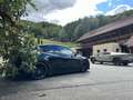 Tesla Model Y Model Y AWD 82kWh Performance EVM Edition1of12 NP: 74.609€ Schwarz - thumbnail 8