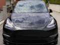 Tesla Model Y Model Y AWD 82kWh Performance EVM Edition1of12 NP: 74.609€ Schwarz - thumbnail 9