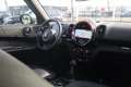 MINI Cooper SE Countryman Mini (f60) 1.5 ALL4 220pk | Camera | Pano | Naviga Gris - thumbnail 6