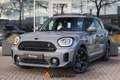 MINI Cooper SE Countryman Mini (f60) 1.5 ALL4 220pk | Camera | Pano | Naviga Gris - thumbnail 1