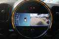 MINI Cooper SE Countryman Mini (f60) 1.5 ALL4 220pk | Camera | Pano | Naviga Gris - thumbnail 9