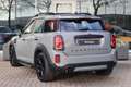 MINI Cooper SE Countryman Mini (f60) 1.5 ALL4 220pk | Camera | Pano | Naviga Gris - thumbnail 2