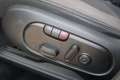 MINI Cooper SE Countryman Mini (f60) 1.5 ALL4 220pk | Camera | Pano | Naviga Gris - thumbnail 10