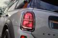 MINI Cooper SE Countryman Mini (f60) 1.5 ALL4 220pk | Camera | Pano | Naviga Gris - thumbnail 15