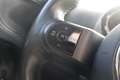 MINI Cooper SE Countryman Mini (f60) 1.5 ALL4 220pk | Camera | Pano | Naviga Gris - thumbnail 17