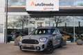 MINI Cooper SE Countryman Mini (f60) 1.5 ALL4 220pk | Camera | Pano | Naviga Gris - thumbnail 3