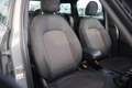 MINI Cooper SE Countryman Mini (f60) 1.5 ALL4 220pk | Camera | Pano | Naviga Gris - thumbnail 7