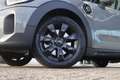 MINI Cooper SE Countryman Mini (f60) 1.5 ALL4 220pk | Camera | Pano | Naviga Gris - thumbnail 4