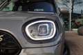 MINI Cooper SE Countryman Mini (f60) 1.5 ALL4 220pk | Camera | Pano | Naviga Gris - thumbnail 5