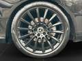 Mercedes-Benz C 400 Coupe 4Matic AMG Line | Night Paket | Burmester | Zwart - thumbnail 21