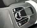 Mercedes-Benz C 400 Coupe 4Matic AMG Line | Night Paket | Burmester | Black - thumbnail 13