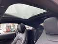 Mercedes-Benz C 400 Coupe 4Matic AMG Line | Night Paket | Burmester | Zwart - thumbnail 19