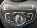Mercedes-Benz C 400 Coupe 4Matic AMG Line | Night Paket | Burmester | Noir - thumbnail 14
