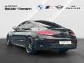 Mercedes-Benz C 400 Coupe 4Matic AMG Line | Night Paket | Burmester | Zwart - thumbnail 4