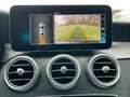 Mercedes-Benz C 400 Coupe 4Matic AMG Line | Night Paket | Burmester | Zwart - thumbnail 10