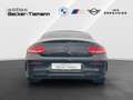Mercedes-Benz C 400 Coupe 4Matic AMG Line | Night Paket | Burmester | Zwart - thumbnail 5