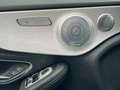 Mercedes-Benz C 400 Coupe 4Matic AMG Line | Night Paket | Burmester | Zwart - thumbnail 18