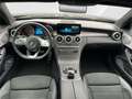 Mercedes-Benz C 400 Coupe 4Matic AMG Line | Night Paket | Burmester | Zwart - thumbnail 8