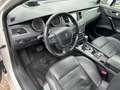 Peugeot 508 GT Blanc - thumbnail 10