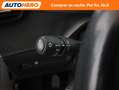 Peugeot 2008 1.5BlueHDi S&S Allure Pack 110 Negro - thumbnail 29