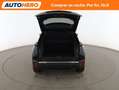 Peugeot 2008 1.5BlueHDi S&S Allure Pack 110 Negro - thumbnail 17