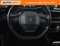 Peugeot 2008 1.5BlueHDi S&S Allure Pack 110 Negro - thumbnail 24