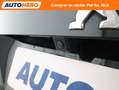 Peugeot 2008 1.5BlueHDi S&S Allure Pack 110 Negro - thumbnail 20