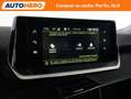 Peugeot 2008 1.5BlueHDi S&S Allure Pack 110 Negro - thumbnail 21