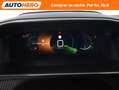 Peugeot 2008 1.5BlueHDi S&S Allure Pack 110 Negro - thumbnail 25