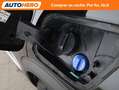 Peugeot 2008 1.5BlueHDi S&S Allure Pack 110 Negro - thumbnail 30