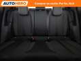 Peugeot 2008 1.5BlueHDi S&S Allure Pack 110 Negro - thumbnail 16