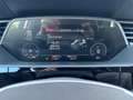 Audi e-tron E-TRON 50 QUATTRO LAUNCH EDITION SOH 88% VIRTUAL N Negro - thumbnail 17