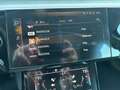 Audi e-tron E-TRON 50 QUATTRO LAUNCH EDITION SOH 88% VIRTUAL N Negro - thumbnail 36
