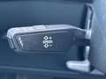 Audi e-tron E-TRON 50 QUATTRO LAUNCH EDITION SOH 88% VIRTUAL N Negro - thumbnail 40