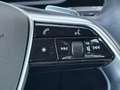 Audi e-tron E-TRON 50 QUATTRO LAUNCH EDITION SOH 88% VIRTUAL N Negro - thumbnail 31