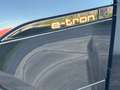 Audi e-tron E-TRON 50 QUATTRO LAUNCH EDITION SOH 88% VIRTUAL N Negro - thumbnail 41
