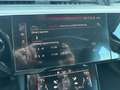 Audi e-tron E-TRON 50 QUATTRO LAUNCH EDITION SOH 88% VIRTUAL N Negro - thumbnail 26