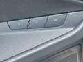 Audi e-tron E-TRON 50 QUATTRO LAUNCH EDITION SOH 88% VIRTUAL N Negro - thumbnail 28